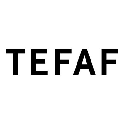 TEFAF Maastricht 2026